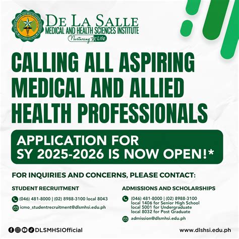 dlshsi interview|DLSHSI Admissions and Scholarships .